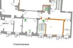 Gewerbeobjekt Schwerin Altstadt - 830&euro; | Angebot:26491705