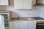 Etagenwohnung Rehna - 1 Zimmer, 50 m&sup2;, 380&euro; | Angebot:25995090