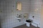 Etagenwohnung Schwerin Feldstadt - 2 Zimmer, 49 m&sup2;, 460&euro; | Angebot:26843908
