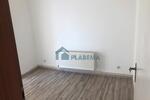 Erdgeschoßwohnung Schwerin - 2.5 Zimmer, 56 m&sup2;, 720&euro; | Angebot:26562918