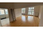 Erdgeschoßwohnung Schwerin Friedrichsthal - 2 Zimmer, 82 m&sup2;, 819&euro; | Angebot:24492773