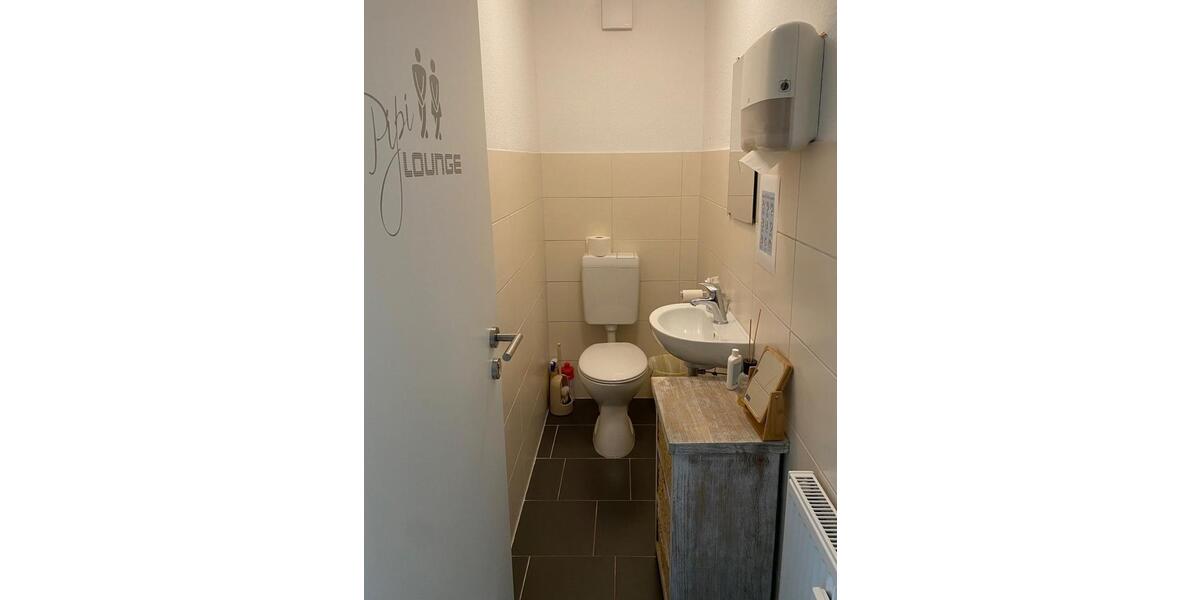 Gewerberäume zu vermieten zimmer