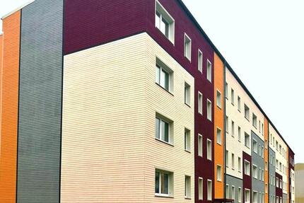 Wohnung Gadebusch - 3 Zimmer, 62 m&sup2;, 420&euro; | Angebot:26556742