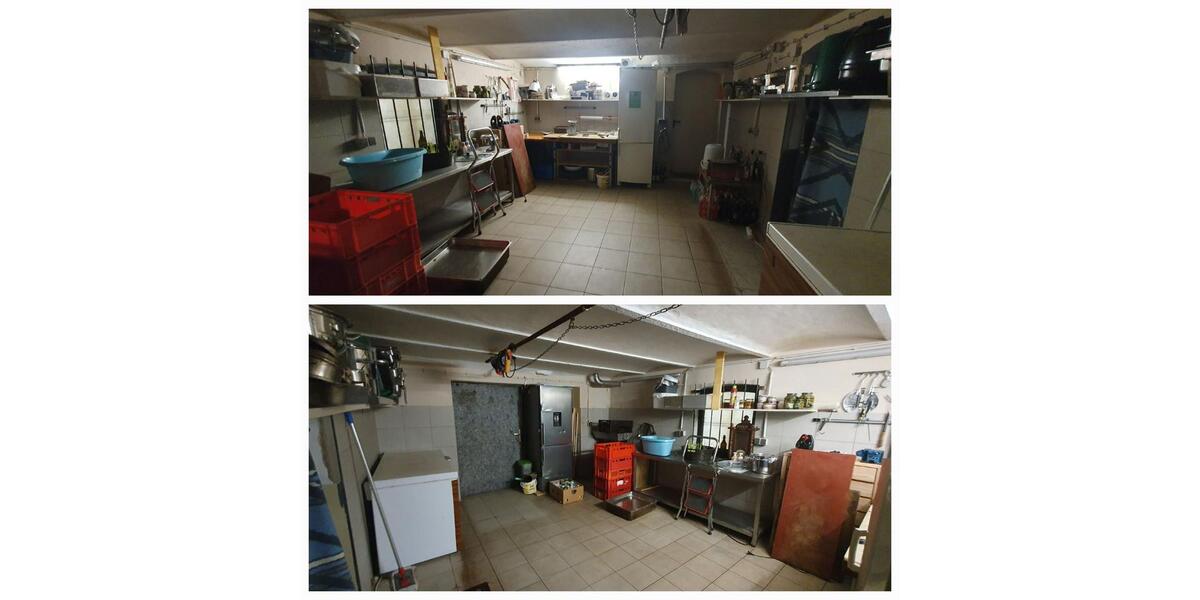 Bauernhaus, Landhaus Gadebusch - 476.200&euro; | Angebot:26913644