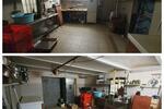 Bauernhaus, Landhaus Gadebusch - 476.200&euro; | Angebot:26913644