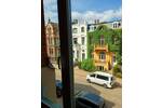 Etagenwohnung Schwerin Paulsstadt - 5 Zimmer, 177 m&sup2;, 2.130&euro; | Angebot:26499226