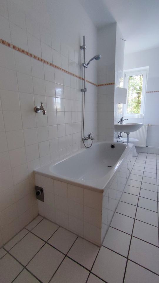 1 Monat Mietfrei. Kommen Sie bei uns erstmal in Ruhe an.