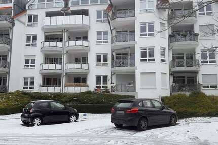 Gewerbeobjekt Schwerin Altstadt - 109.000&euro; | Angebot:24996706