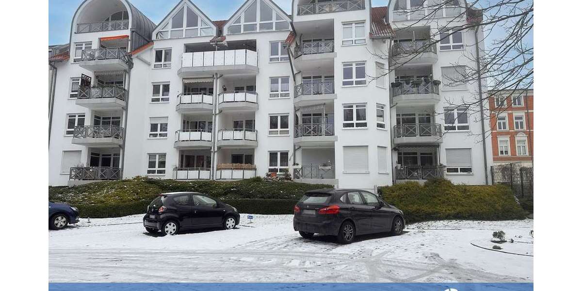 Gewerbeobjekt Schwerin Altstadt - 109.000&euro; | Angebot:24996706