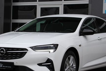 Opel Insignia 105.330 km 16.990 &euro; Pampow 19075