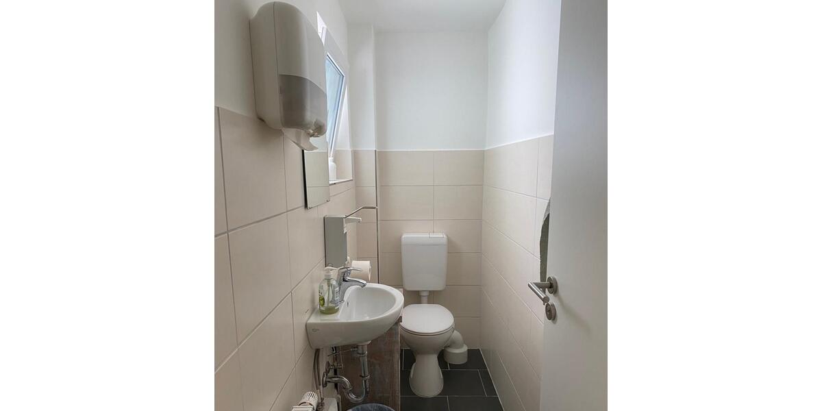 Gewerberäume zu vermieten zimmer