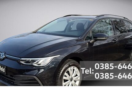 VW Golf 85.500 km 19.999 &euro; Schwerin 19061