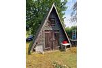 Bungalow Leezen - 1 Zimmer, 38 m&sup2;, 55.000&euro; | Angebot:27108366