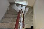 Mehrfamilienhaus, Wohnhaus Schwerin Paulsstadt - 1 Zimmer, 328 m&sup2;, 650.000&euro; | Angebot:25749203