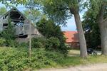 Bauernhaus, Landhaus Domsühl - 4 Zimmer, 100 m&sup2;, 58.000&euro; | Angebot:25422415