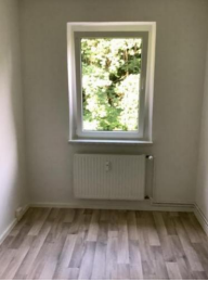 Etagenwohnung Schwerin Mueß - 3 Zimmer, 57 m&sup2;, 350&euro; | Angebot:26262875