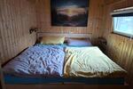 Einfamilienhaus Sternberg - 3 Zimmer, 40 m&sup2;, 19.900&euro; | Angebot:27072756