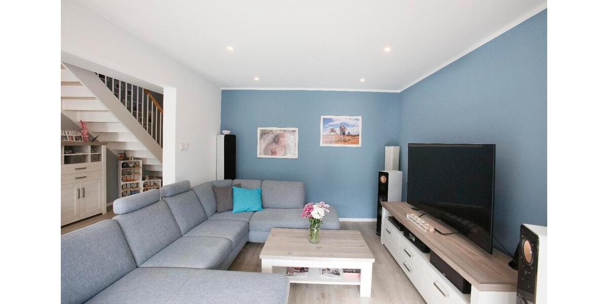 Einfamilienhaus Schwerin Friedrichsthal - 6 Zimmer, 185 m&sup2;, 699.000&euro; | Angebot:26906827