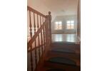 Dachgeschoßwohnung Rehna - 3 Zimmer, 79 m&sup2;, 795&euro; | Angebot:26445069