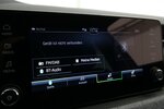 Skoda Kamiq TSI OPF 7-DSG Selection LED+KAMERA+ACC 22.955 km 23.890 &euro; Hagenow 19230