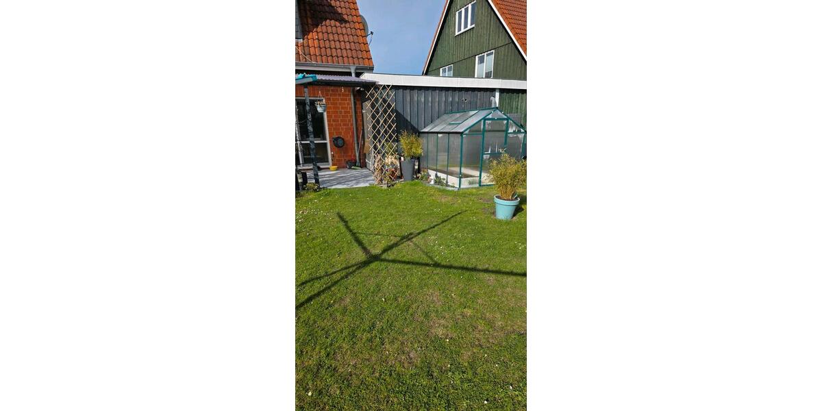 Doppelhaushälfte Lübstorf - 5 Zimmer, 130 m&sup2;, 269.000&euro; | Angebot:26482136