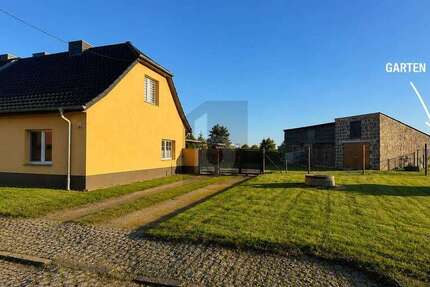 Haus Kuhlen - 4 Zimmer, 95 m&sup2;, 129.000&euro; | Angebot:27116982