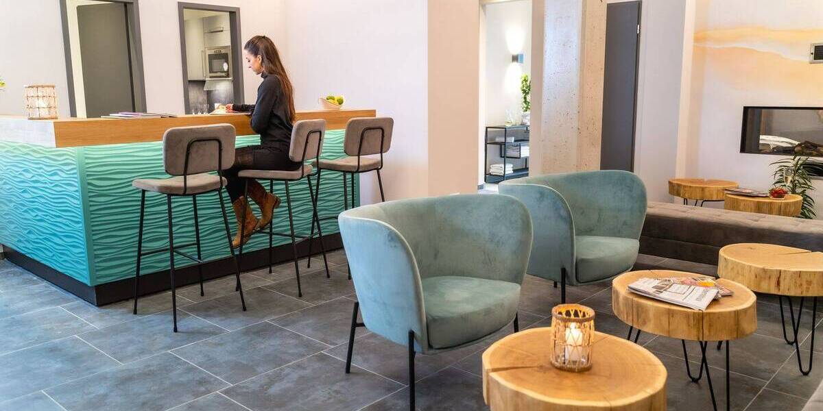 Etagenwohnung Wismar Wismar-Nord - 3 Zimmer, 99 m&sup2;, 785.000&euro; | Angebot:25982976