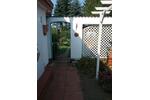 Bungalow Gadebusch - 1 Zimmer, 40 m&sup2;, 110.000&euro; | Angebot:27273592
