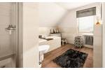 Einfamilienhaus Barnin Hof Barnin - 6 Zimmer, 154 m&sup2;, 279.250&euro; | Angebot:25797891