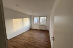 Etagenwohnung Hagenow - 3 Zimmer, 60 m&sup2;, 450&euro; | Angebot:26659931