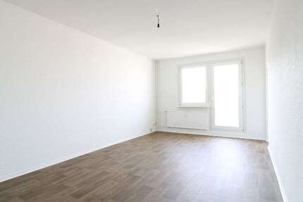 Wohnung Schwerin Gartenstadt - 4 Zimmer, 72 m&sup2;, 416&euro; | Angebot:26686509
