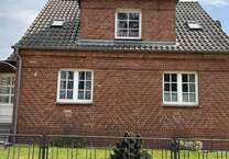 Haus zum Kaufen in Grabow 175.000 € 139 m²