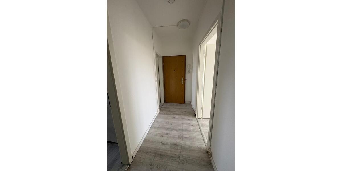 Erdgeschoßwohnung Warin - 3 Zimmer, 58 m&sup2;, 390&euro; | Angebot:26530060