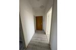 Erdgeschoßwohnung Warin - 3 Zimmer, 58 m&sup2;, 390&euro; | Angebot:26530060