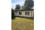 Bungalow Leezen - 1 Zimmer, 38 m&sup2;, 55.000&euro; | Angebot:27108366