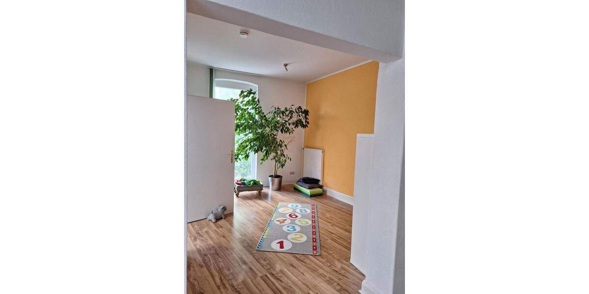 Mehrfamilienhaus, Wohnhaus Schwerin Feldstadt - 1 Zimmer, 650.000&euro; | Angebot:25835281