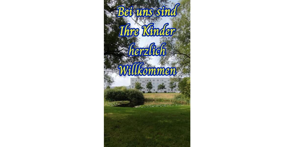 Etagenwohnung Hagenow - 4 Zimmer, 95 m&sup2;, 580&euro; | Angebot:22157257