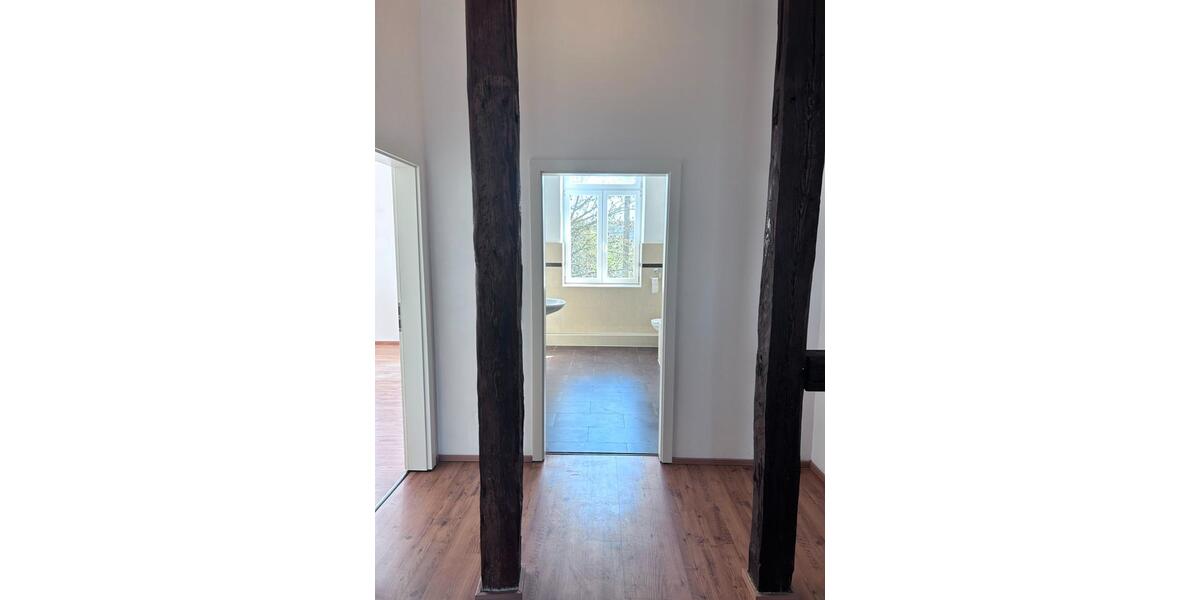 Etagenwohnung Schwerin - 1 Zimmer, 47 m&sup2;, 470&euro; | Angebot:26335867