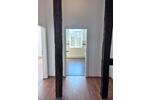 Etagenwohnung Schwerin - 1 Zimmer, 47 m&sup2;, 470&euro; | Angebot:26335867
