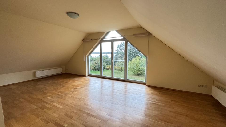 Einfamilienhaus Warin - 5 Zimmer, 118 m&sup2;, 279.000&euro; | Angebot:26568025