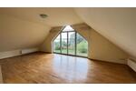Einfamilienhaus Warin - 5 Zimmer, 118 m&sup2;, 279.000&euro; | Angebot:26568025
