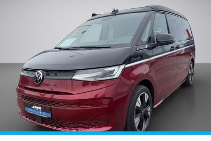 VW T7 California 9.208 km 69.890 &euro; Wismar 23970