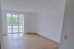 Etagenwohnung Schwerin - 1 Zimmer, 41 m&sup2;, 693&euro; | Angebot:26181101