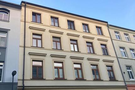 Wohnung Schwerin - 1 Zimmer, 28 m&sup2;, 487&euro; | Angebot:27640887
