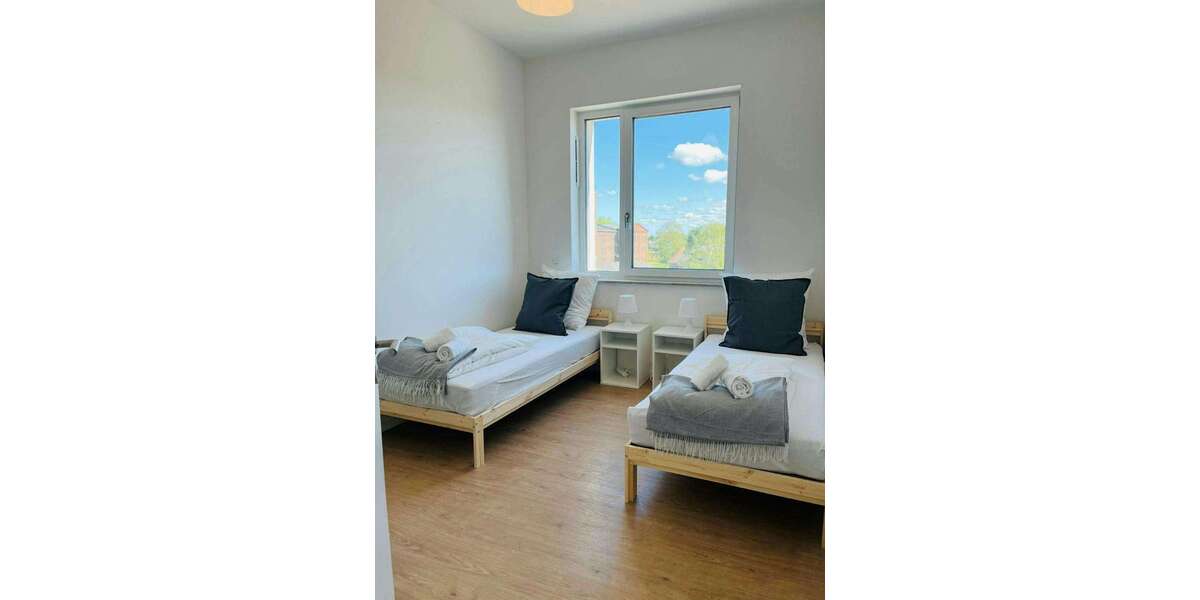 Zimmer Bad Kleinen - 1.580&euro; | Angebot:25876412