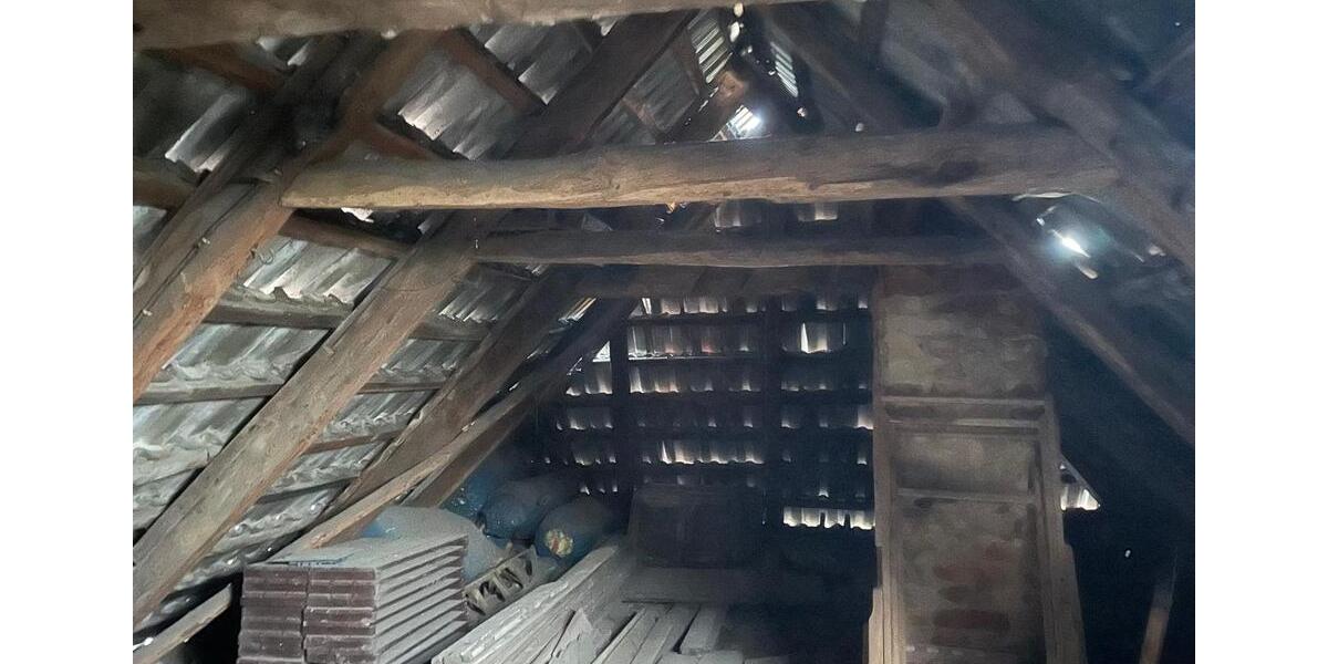 Einfamilienhaus Neustadt-Glewe Glewe - 15.000&euro; | Angebot:22139454