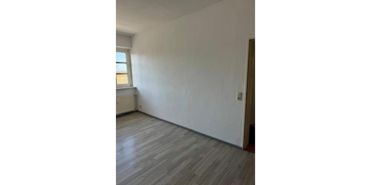 Etagenwohnung Lübstorf - 2 Zimmer, 46 m&sup2;, 395&euro; | Angebot:25367520