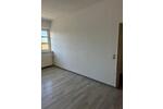 Etagenwohnung Lübstorf - 2 Zimmer, 46 m&sup2;, 395&euro; | Angebot:25367520