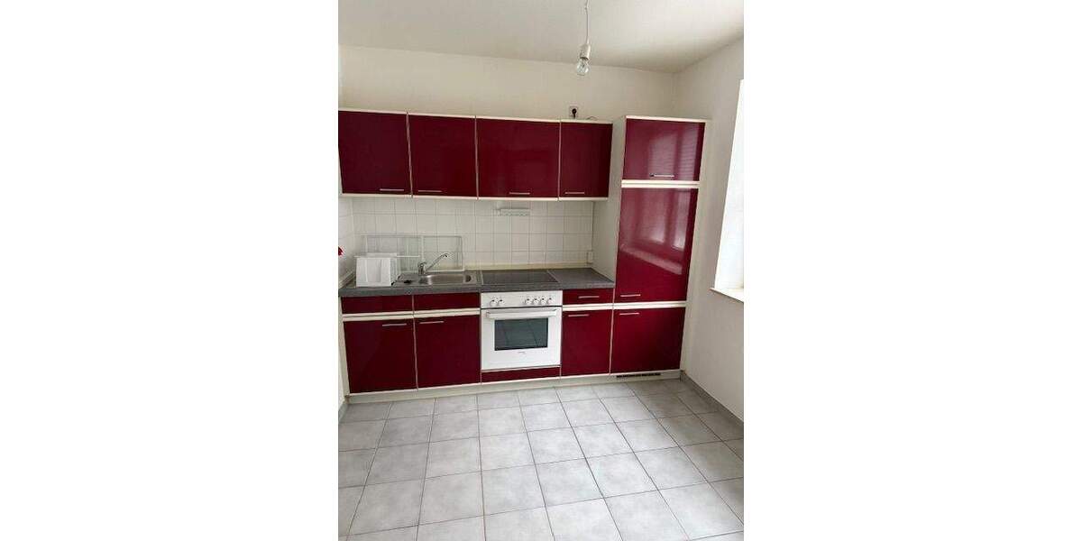 Etagenwohnung Schwerin Krebsförden - 2 Zimmer, 90.000&euro; | Angebot:23956788