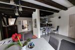 Einfamilienhaus Hagenow - 4 Zimmer, 240 m&sup2;, 389.000&euro; | Angebot:24391718